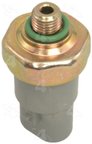 Four Seasons 20049 A/C Trinary Switch - view 6