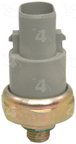 Four Seasons 20049 A/C Trinary Switch - view 3