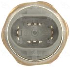 Four Seasons 20049 A/C Trinary Switch - view 4