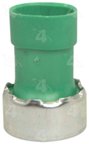 Four Seasons 20050 A/C Compressor Cut-Out Switch - view 5