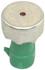 Four Seasons 20050 A/C Compressor Cut-Out Switch - view 6