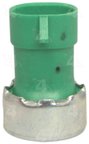 Four Seasons 20050 A/C Compressor Cut-Out Switch - view 1