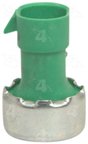 Four Seasons 20050 A/C Compressor Cut-Out Switch - view 3