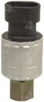 Four Seasons 20051 A/C Condenser Fan Switch - view 5