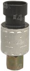 Four Seasons 20051 A/C Condenser Fan Switch - view 1