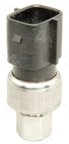 Four Seasons 20052 HVAC Binary Switch - view 2