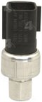 Four Seasons 20052 HVAC Binary Switch - view 5