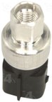 Four Seasons 20052 HVAC Binary Switch - view 6
