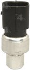Four Seasons 20052 HVAC Binary Switch - view 3