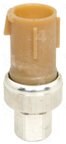 Four Seasons 20053 HVAC Cut-Off Switch - view 2