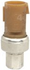 Four Seasons 20053 HVAC Cut-Off Switch - view 5