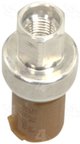 Four Seasons 20053 HVAC Cut-Off Switch - view 6