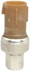Four Seasons 20053 HVAC Cut-Off Switch - view 1