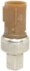 Four Seasons 20053 HVAC Cut-Off Switch - view 3