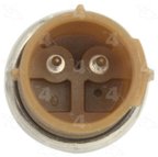 Four Seasons 20053 HVAC Cut-Off Switch - view 4