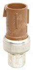 Four Seasons 20054 HVAC Cut-Off Switch - view 2