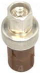 Four Seasons 20054 HVAC Cut-Off Switch - view 6