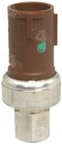 Four Seasons 20054 HVAC Cut-Off Switch - view 1