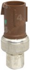 Four Seasons 20054 HVAC Cut-Off Switch - view 3