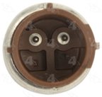 Four Seasons 20054 HVAC Cut-Off Switch - view 4