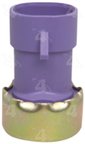 Four Seasons 20055 A/C Compressor Cut-Out Switch - view 1