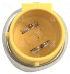 Four Seasons 20056 HVAC Cut-Off Switch - view 4