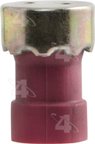Four Seasons 20058 A/C Compressor Cut-Out Switch - view 7