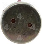 Four Seasons 20058 A/C Compressor Cut-Out Switch - view 8