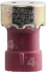 Four Seasons 20058 A/C Compressor Cut-Out Switch - view 1