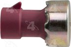 Four Seasons 20058 A/C Compressor Cut-Out Switch - view 4