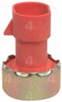 Four Seasons 20058 A/C Compressor Cut-Out Switch - view 5