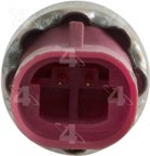 Four Seasons 20058 A/C Compressor Cut-Out Switch - view 6