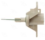 Four Seasons 20061 HVAC Blower Motor Resistor - Rear - view 3