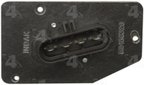 Four Seasons 20065 HVAC Blower Motor Resistor - view 4