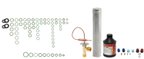 Four Seasons 20066SK A/C Compressor Replacement Service Kit - view 2