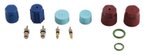 Four Seasons 20066SK A/C Compressor Replacement Service Kit - view 5