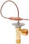 Four Seasons 20066SK A/C Compressor Replacement Service Kit - view 1