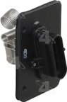 Four Seasons 20068 HVAC Blower Motor Resistor - view 2