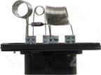 Four Seasons 20068 HVAC Blower Motor Resistor - view 4