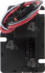 Four Seasons 20069 HVAC Blower Motor Resistor - Front - view 1
