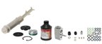 Four Seasons 20071SK A/C Compressor Replacement Service Kit - view 2