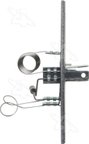 Four Seasons 20074 HVAC Blower Motor Resistor - view 3