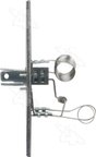 Four Seasons 20074 HVAC Blower Motor Resistor - view 4