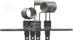 Four Seasons 20075 HVAC Blower Motor Resistor - view 3
