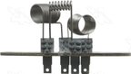 Four Seasons 20075 HVAC Blower Motor Resistor - view 4