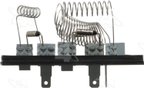 Four Seasons 20076 HVAC Blower Motor Resistor - view 3