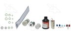 Four Seasons 20083SK A/C Compressor Replacement Service Kit - view 2
