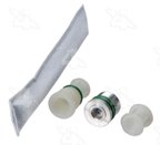 Four Seasons 20083SK A/C Compressor Replacement Service Kit - view 5