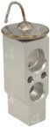 Four Seasons 20083SK A/C Compressor Replacement Service Kit - view 1