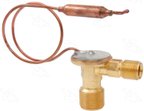Four Seasons 20083SK A/C Compressor Replacement Service Kit - view 3
